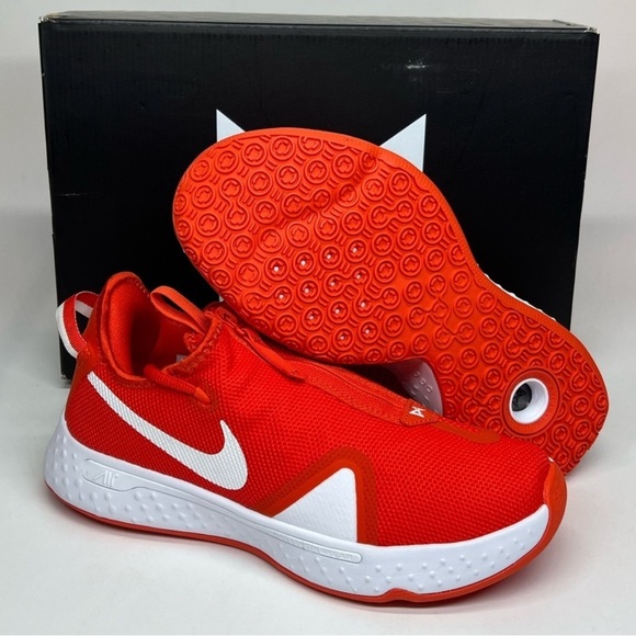 Nike Sneakers (Men’s 8/Women’s 9.5) - Picture 2 of 11